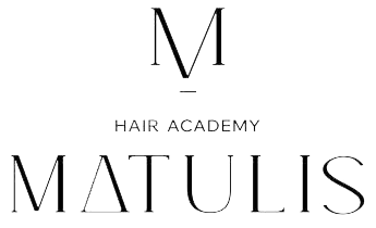 Hair Academy Matulis